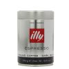 cà phê espresso dạng bột illy
